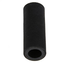 Ersatzmanschette Abriebfest Für 1/2'' Gewinde-Quetschventil