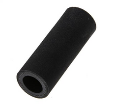 Ersatzmanschette Abriebfest Für 1/2'' Gewinde-Quetschventil