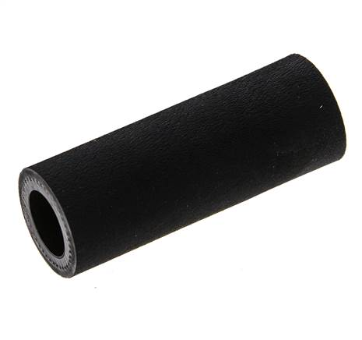 Ersatzmanschette Abriebfest Für 1/2'' Gewinde-Quetschventil