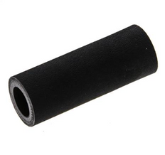 Ersatzmanschette Abriebfest Für 1/2'' Gewinde-Quetschventil
