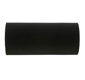 Ersatzmanschette EPDM Für 2 1/2'' Gewinde-Quetschventil