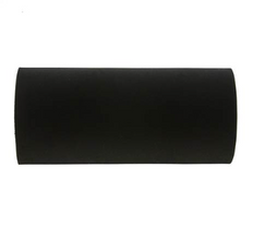 Ersatzmanschette EPDM Für 2 1/2'' Gewinde-Quetschventil
