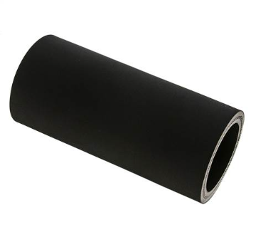 Ersatzmanschette EPDM Für 2 1/2'' Gewinde-Quetschventil