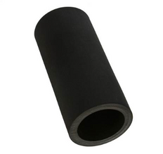 Ersatzmanschette EPDM Für 2 1/2'' Gewinde-Quetschventil
