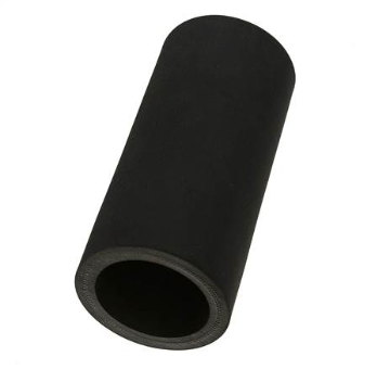 Ersatzmanschette EPDM Für 2 1/2'' Gewinde-Quetschventil