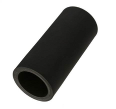 Ersatzmanschette EPDM Für 2 1/2'' Gewinde-Quetschventil