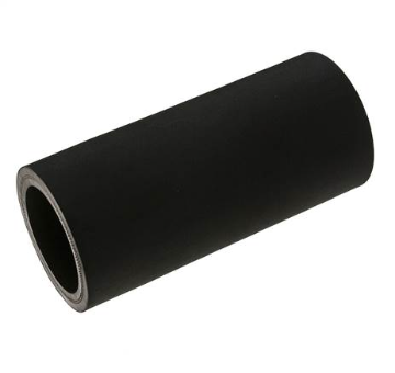 Ersatzmanschette EPDM Für 2 1/2'' Gewinde-Quetschventil
