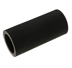 Ersatzmanschette EPDM Für 2 1/2'' Gewinde-Quetschventil