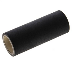 Ersatzmanschette Lebensmitteltauglich Für 3/4'' Gewinde-Quetschventil