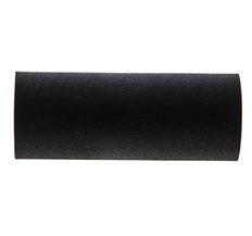 Ersatzmanschette Lebensmitteltauglich Für 3/4'' Gewinde-Quetschventil