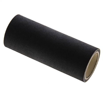 Ersatzmanschette Lebensmitteltauglich Für 1/2'' Gewinde-Quetschventil