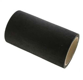 Ersatzmanschette Lebensmitteltauglich Für 2 1/2'' Gewinde-Quetschventil
