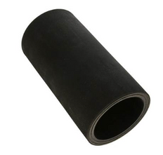 Ersatzmanschette EPDM Für 3'' Gewinde-Quetschventil