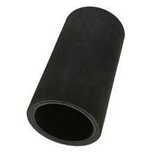 Ersatzmanschette EPDM Für 3'' Gewinde-Quetschventil