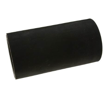 Ersatzmanschette EPDM Für 3'' Gewinde-Quetschventil