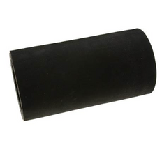 Ersatzmanschette EPDM Für 3'' Gewinde-Quetschventil