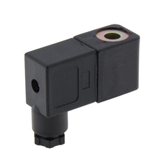 CP2 Spule DIN-B Stecker 24V AC