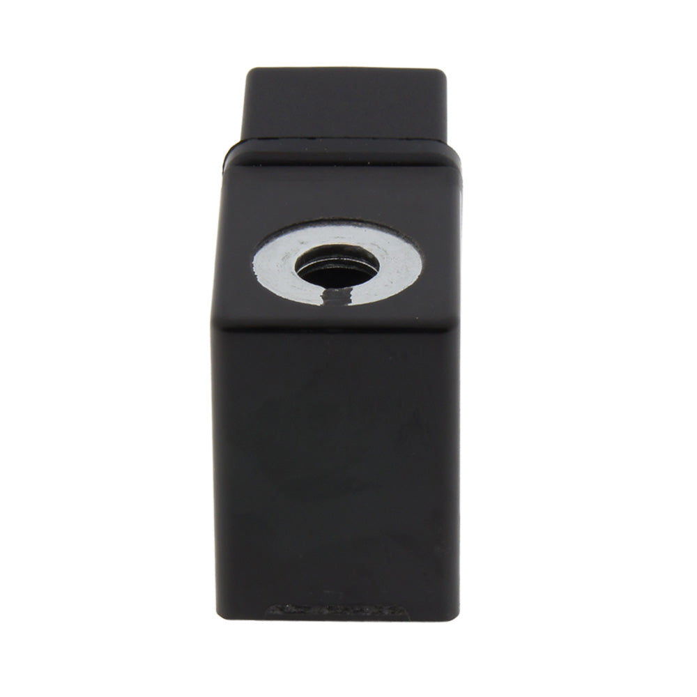 CS1 Spule DIN-A Stecker 12V DC
