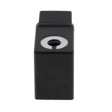 CS1 Spule DIN-A Stecker 12V DC