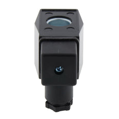 CS2 Spule DIN-A Stecker 230V AC