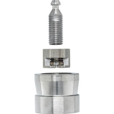 Adapter-Bausatz Imi / Elesta