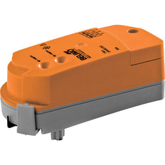 Belimo Regelventil Rp1 Kvs7 24VAC/DC 75s MP-Bus 1Nm IP40 Klemme C225Q-K/CQ24A-MPL-T