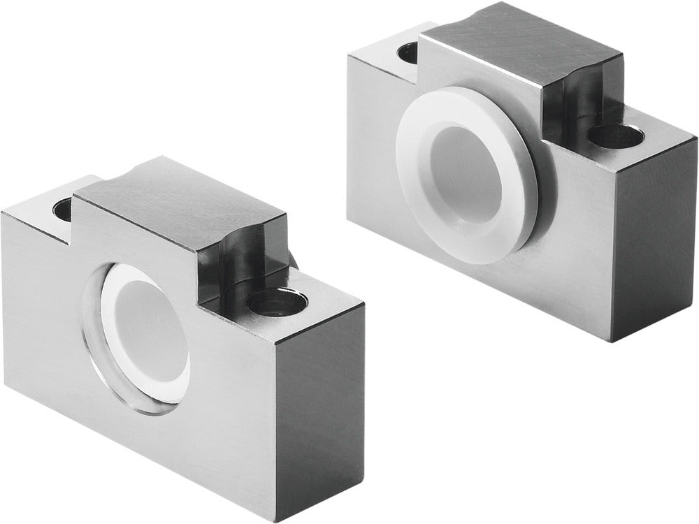 Festo Trunnion Support Size 32 ISO 15552 - 161874