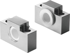 Festo Trunnion Support Size 32 ISO 15552 - 161874