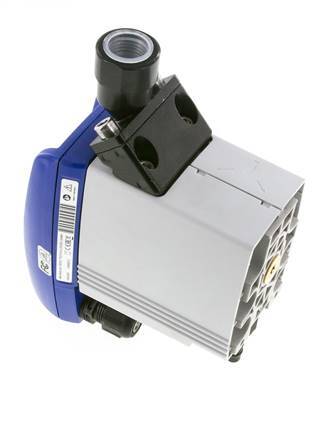 230 V AC 10 l/h Elektronischer Kondensatablass für ölverschmutztes, ölfreies und aggressives Kondenswasser