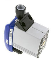 230 V AC 10 l/h Elektronischer Kondensatablass für ölverschmutztes, ölfreies und aggressives Kondenswasser