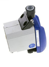 230 V AC 10 l/h Elektronischer Kondensatablass für ölverschmutztes, ölfreies und aggressives Kondenswasser