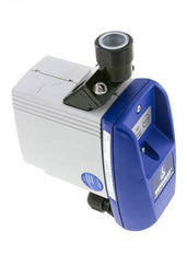 230 V AC 10 l/h Elektronischer Kondensatablass für ölverschmutztes, ölfreies und aggressives Kondenswasser