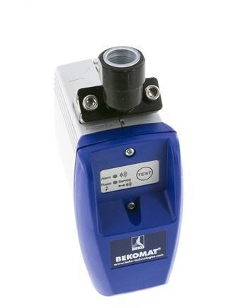 230 V AC 10 l/h Elektronischer Kondensatablass für ölverschmutztes, ölfreies und aggressives Kondenswasser