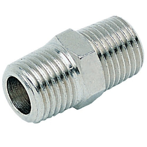 R1/2''xR1/2'' nipple