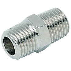 R1/4''xR1/4''-Nippel