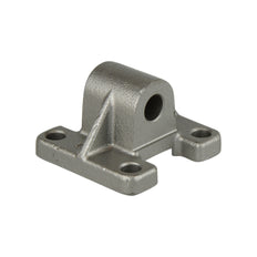 CYL-50mm Gabelzapfen Stahl ISO-15552 MCQV/MCQI2