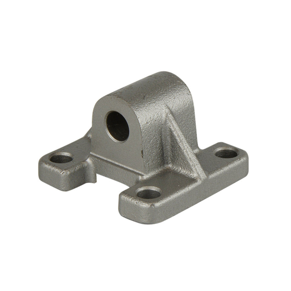 CYL-50mm Clevis Male Steel ISO-15552 MCQV/MCQI2