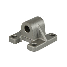 CYL-32mm Clevis Male Steel ISO-15552 MCQV/MCQI2