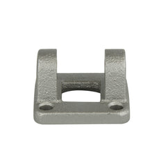 CYL-32mm Clevis Female Steel ISO-15552 MCQV/MCQI2