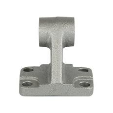 CYL-40mm Clevis Male Right-Angled Steel ISO-15552 MCQV/MCQI2