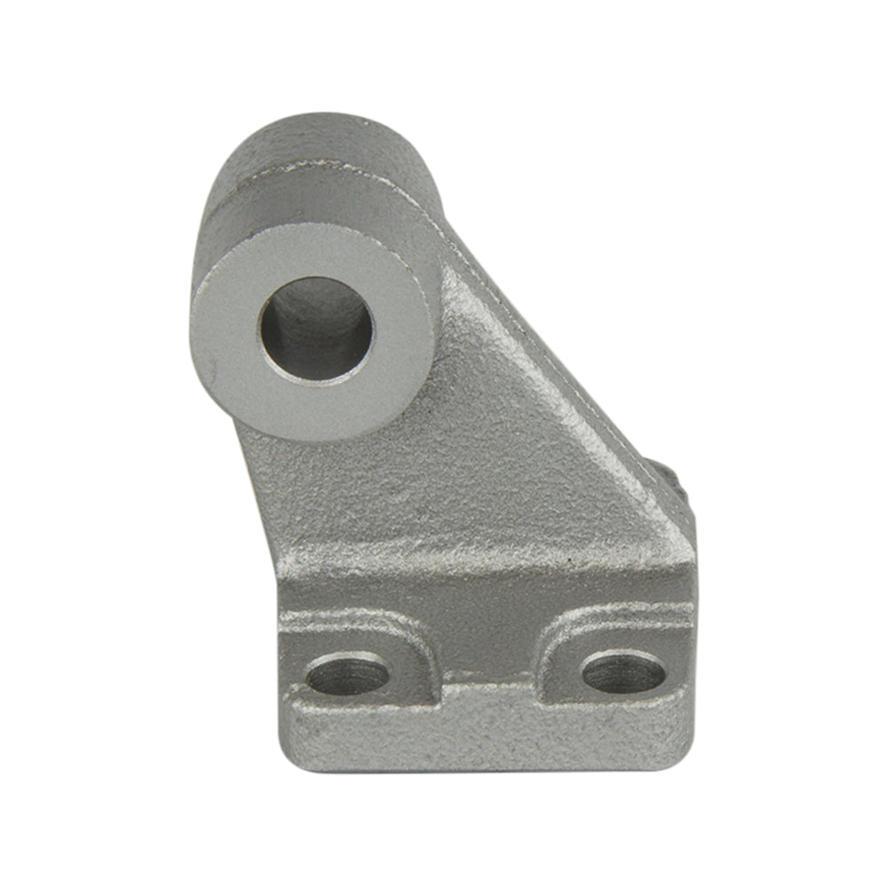 CYL-83mm Clevis Male Right-Angled Steel ISO-15552 MCQV/MCQI2