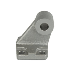 CYL-50mm Clevis Male Right-Angled Steel ISO-15552 MCQV/MCQI2