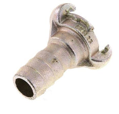 Gusseisen DN 19 DIN 3489 Klauenkupplung 25 mm (1'') Schlauchbolzen