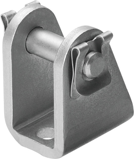 Festo Clevis Foot Size 50/63 - 195862