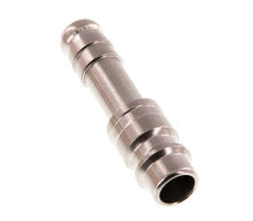 Edelstahl DN 7,2 (Euro) Luftkupplungsstopfen 8 mm Schlauchpfeiler