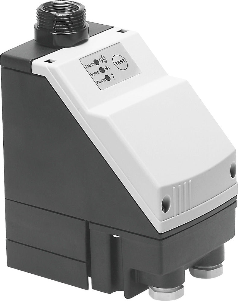 Festo Kondensatablass G1/2'' 0.8-16bar - 538681