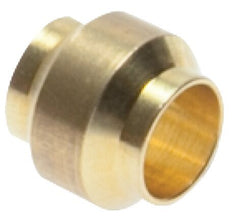 18mm Brass Compression ring [2 Pieces]