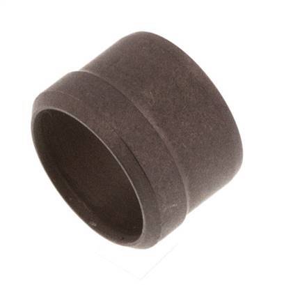 8LL Stainless steel Cutting ring [2 Pieces]