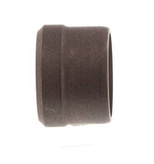 8LL Stainless steel Cutting ring [2 Pieces]