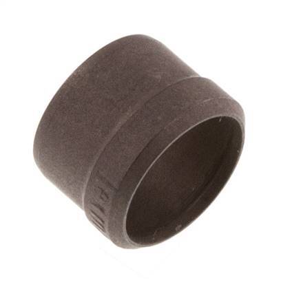 8LL Stainless steel Cutting ring [2 Pieces]